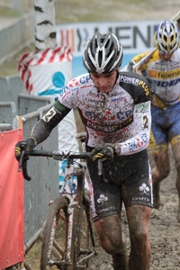 cyclocross Baal 1-1-2012 123