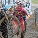 cyclocross Baal 1-1-2012 126