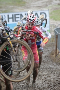 cyclocross Baal 1-1-2012 126