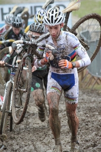 cyclocross Baal 1-1-2012 128