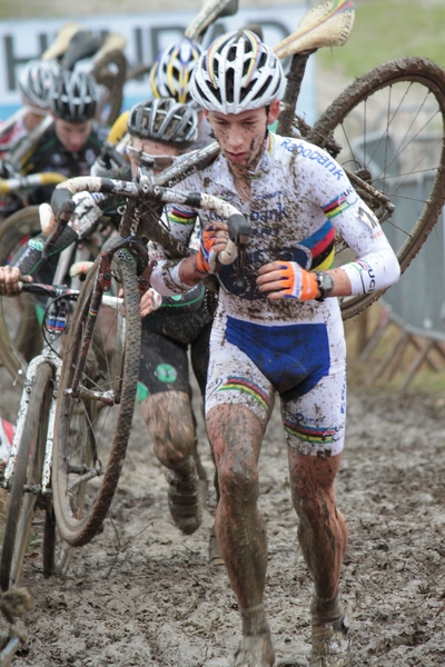 cyclocross Baal 1-1-2012 128