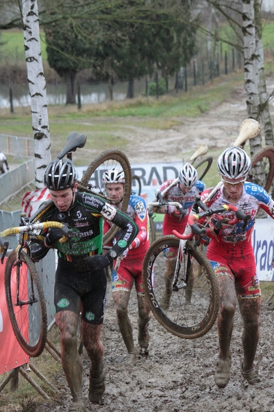 cyclocross Baal 1-1-2012 130