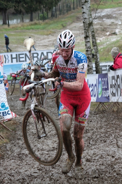 cyclocross Baal 1-1-2012 131