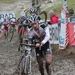 cyclocross Baal 1-1-2012 132