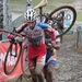 cyclocross Baal 1-1-2012 133