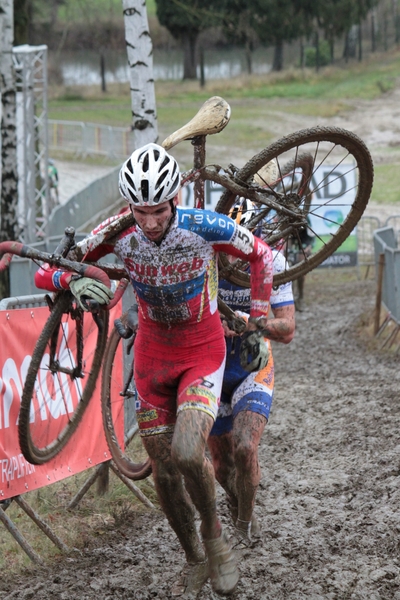 cyclocross Baal 1-1-2012 133