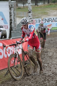 cyclocross Baal 1-1-2012 134