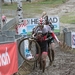 cyclocross Baal 1-1-2012 135