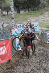 cyclocross Baal 1-1-2012 135