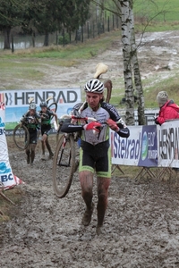 cyclocross Baal 1-1-2012 136