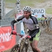 cyclocross Baal 1-1-2012 137