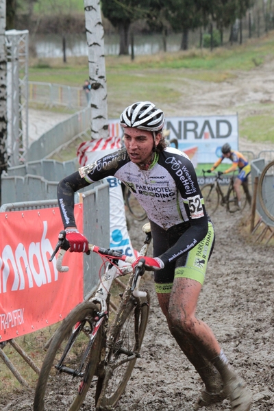 cyclocross Baal 1-1-2012 137