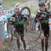 cyclocross Baal 1-1-2012 139