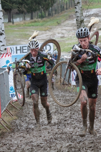 cyclocross Baal 1-1-2012 139