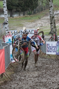 cyclocross Baal 1-1-2012 141
