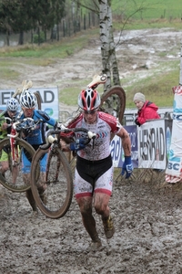 cyclocross Baal 1-1-2012 142