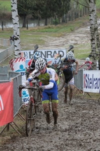 cyclocross Baal 1-1-2012 144