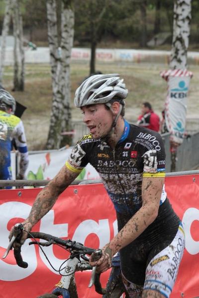 cyclocross Baal 1-1-2012 146