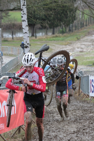 cyclocross Baal 1-1-2012 147