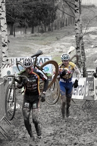 cyclocross Baal 1-1-2012 148