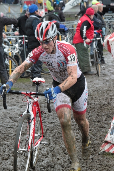 cyclocross Baal 1-1-2012 149