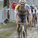 cyclocross Baal 1-1-2012 154