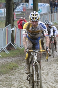 cyclocross Baal 1-1-2012 154