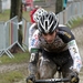 cyclocross Baal 1-1-2012 155