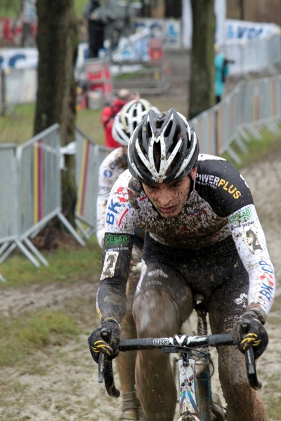 cyclocross Baal 1-1-2012 155