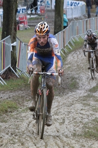 cyclocross Baal 1-1-2012 157