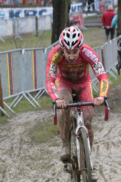 cyclocross Baal 1-1-2012 160