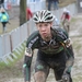 cyclocross Baal 1-1-2012 161