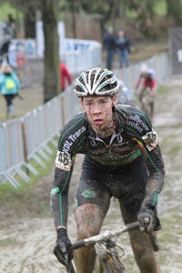 cyclocross Baal 1-1-2012 161