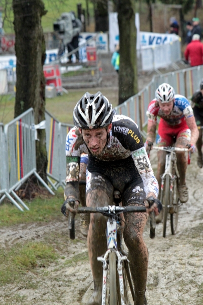 cyclocross Baal 1-1-2012 164