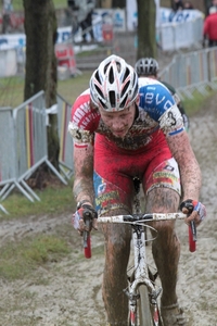 cyclocross Baal 1-1-2012 165