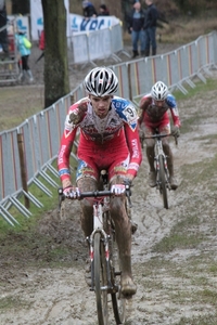 cyclocross Baal 1-1-2012 167