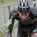 cyclocross Baal 1-1-2012 168