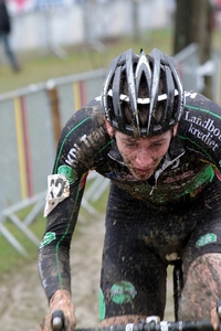 cyclocross Baal 1-1-2012 168