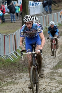 cyclocross Baal 1-1-2012 171