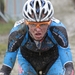 cyclocross Baal 1-1-2012 172