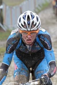 cyclocross Baal 1-1-2012 172