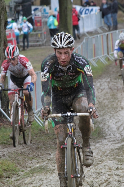 cyclocross Baal 1-1-2012 175