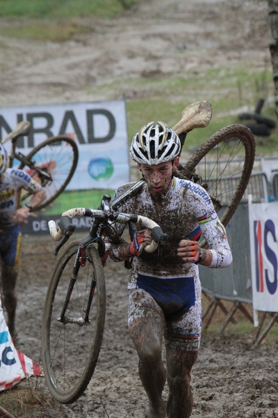 cyclocross Baal 1-1-2012 180