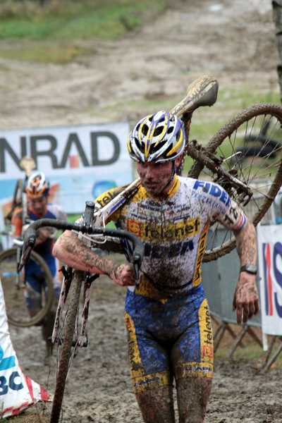 cyclocross Baal 1-1-2012 182