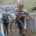 cyclocross Baal 1-1-2012 183