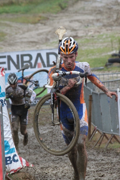 cyclocross Baal 1-1-2012 183