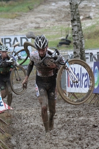 cyclocross Baal 1-1-2012 185