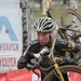 cyclocross Baal 1-1-2012 186