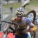 cyclocross Baal 1-1-2012 187