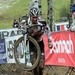 cyclocross Baal 1-1-2012 190